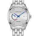 Часы Hamilton Jazzmaster Power Reserve Auto H32635181
